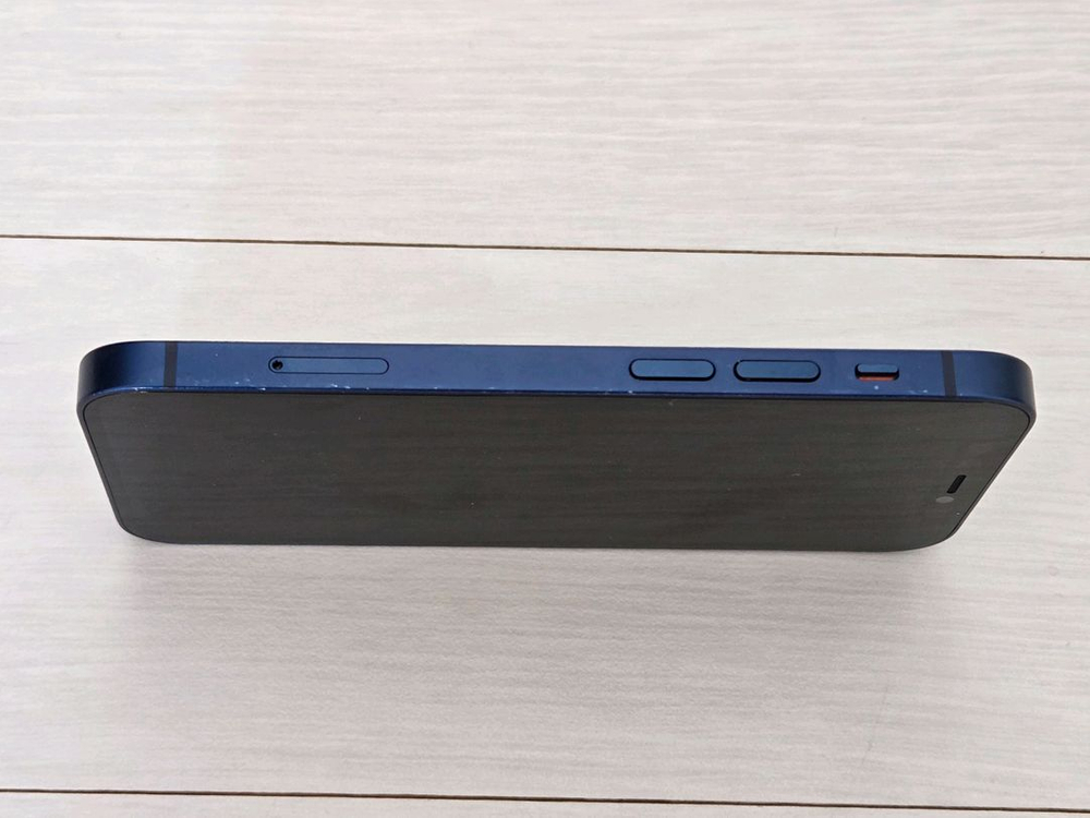 아이폰12미니 128gb 풀박스 팝니다.--5