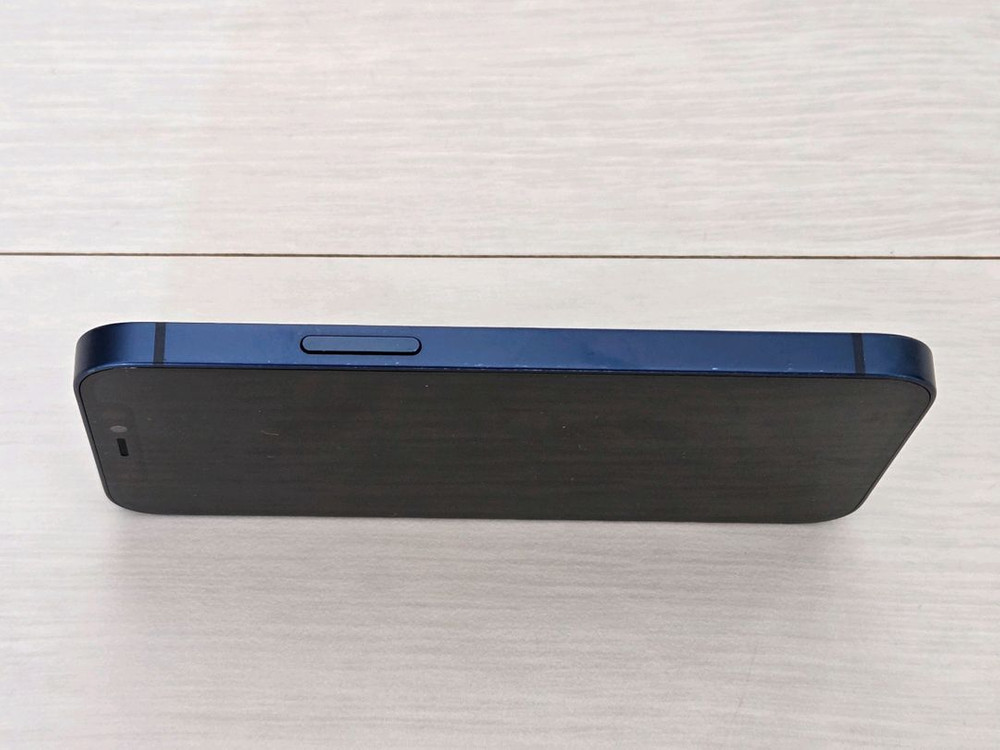 아이폰12미니 128gb 풀박스 팝니다.--6