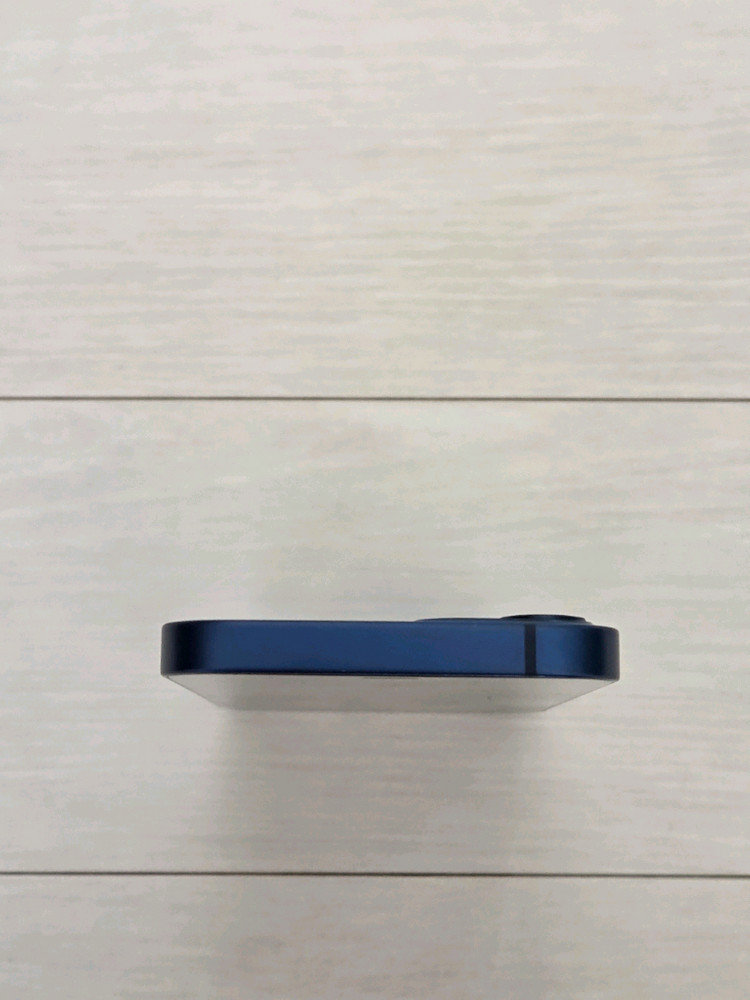 아이폰12미니 128gb 풀박스 팝니다.--7