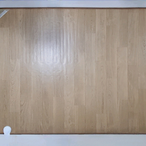 전기 장판 - 탄소 매트 무자계 카본 열선 (일월 카본마루)