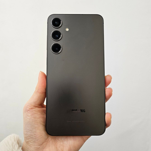 갤럭시 S24플러스 / S급 / 1-66