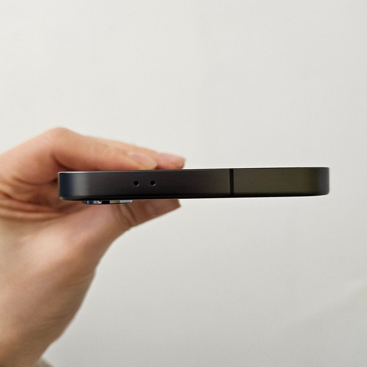 갤럭시 S24플러스 / S급 / 1-66--2