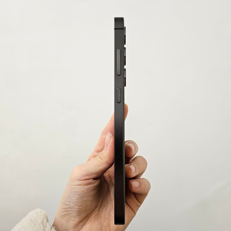 갤럭시 S24플러스 / S급 / 1-66--4