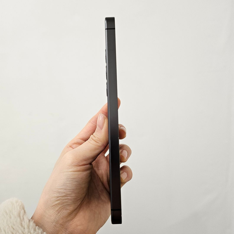 갤럭시 S24플러스 / S급 / 1-66--5