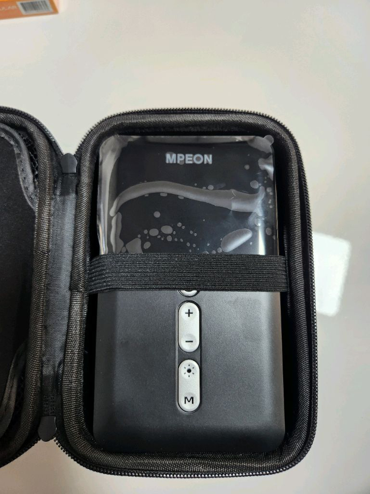 듀얼 점프스타터 올인원 에어펌프--1