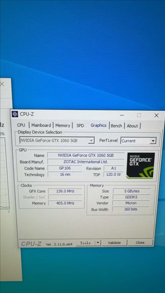 제온 E5-2683V4 듀얼(32코어64스레드) 램128기가 SSD 1TB 1060-5G CAD 리니지2M V4 4--2