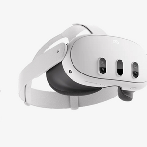 메타퀘스트3 (128) 판매 meta quest 3