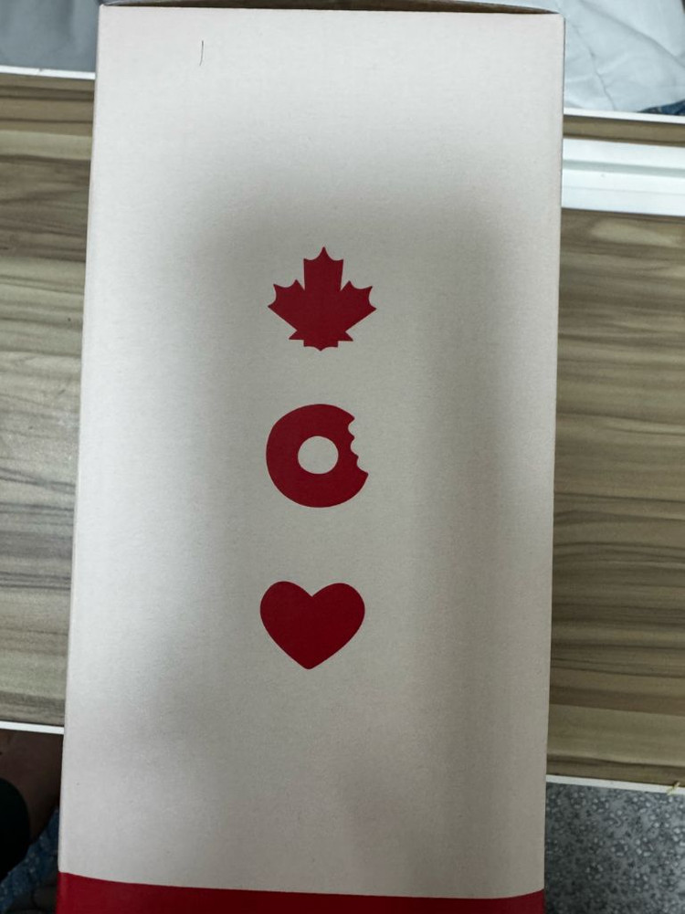 팀홀튼와플메이커--1