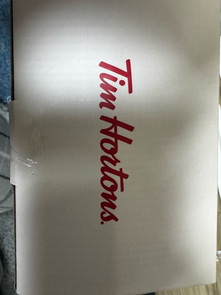 팀홀튼와플메이커--3