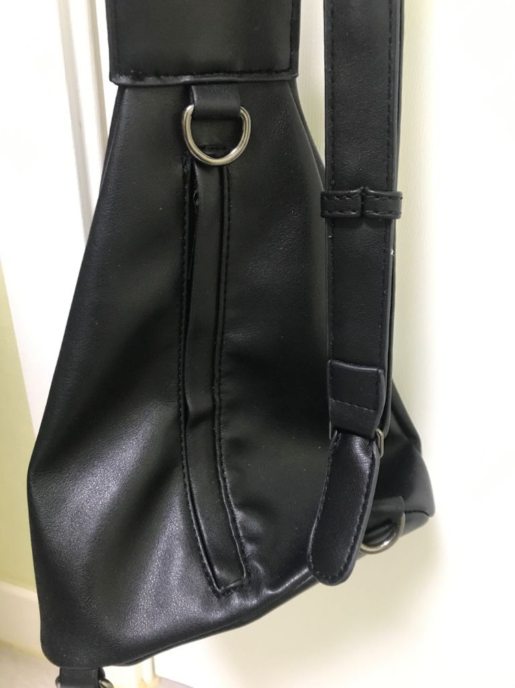 론네바이론 크로스백--1