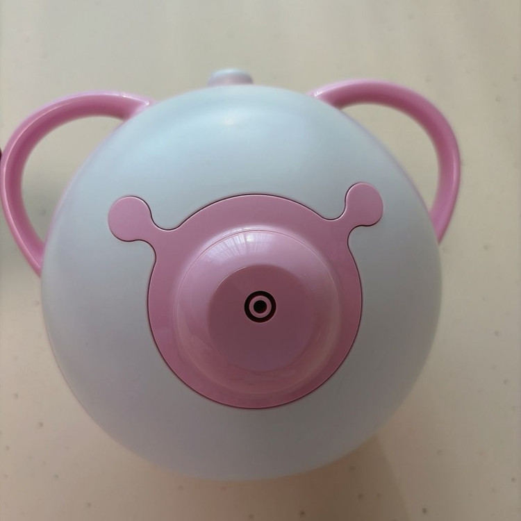 노si부 콧물 흡입--2