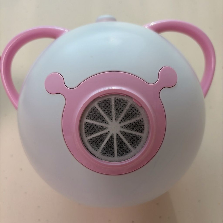 노si부 콧물 흡입--3