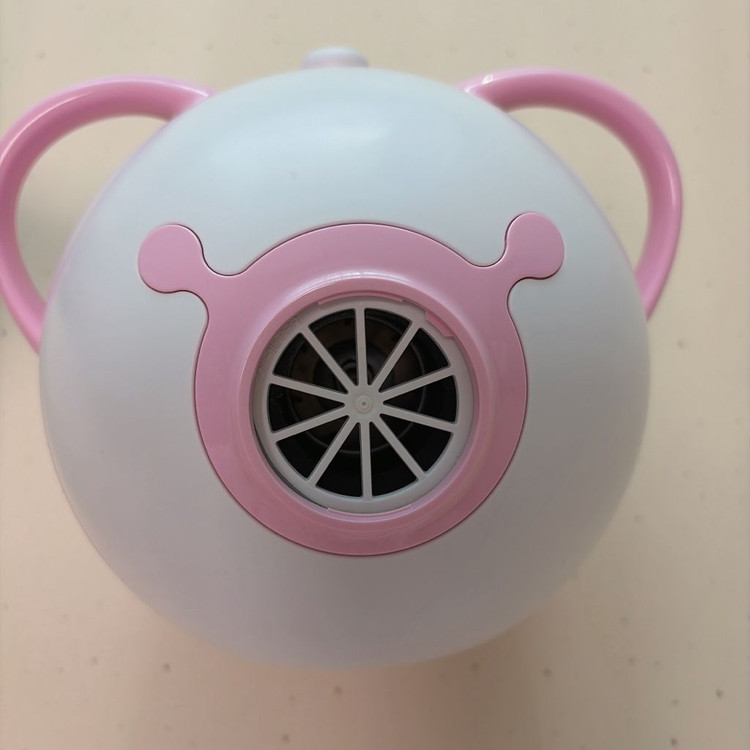 노si부 콧물 흡입--5