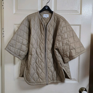 라씨엔토 아우터 판매합니다