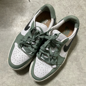 나이키 조던 1 엘리베이트 여성 스니커즈 운동화신발 245