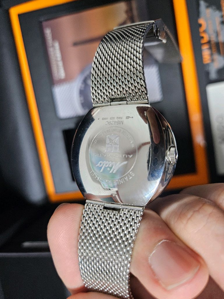 미도 커맨더 쉐이드 스페셜에디션 회판 팝니다--3