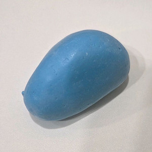 이타미준뮤지엄 오브제 팔아요