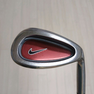 나이키 CPR 56도 웨지