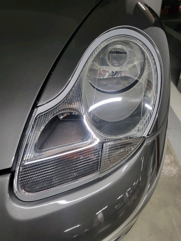 포르쉐986s 3.2(가격인하)--7