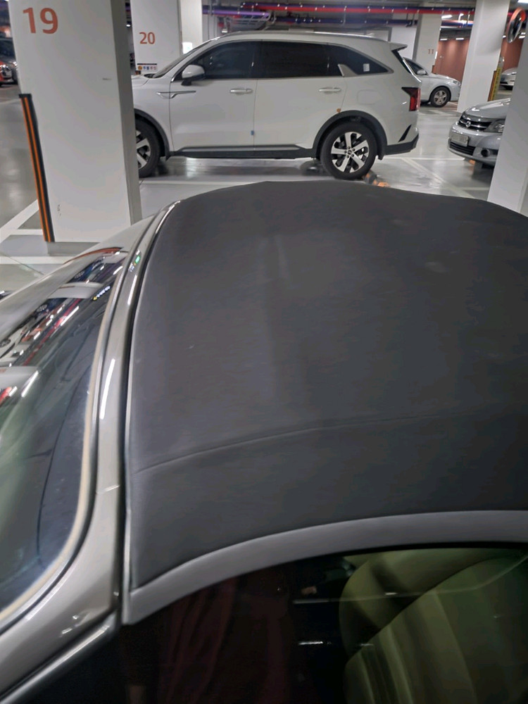 포르쉐986s 3.2(가격인하)--8