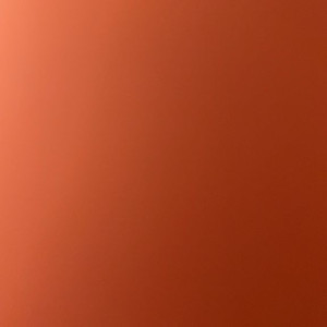 ㄷㅂ 댈구 이미지