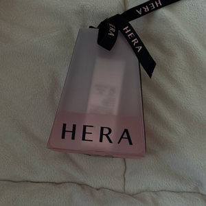 헤라 누드글로스 브라우니보이(필릭스pick)