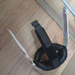 메타퀘스트3, 3s 가죽 헤드스트랩 판매