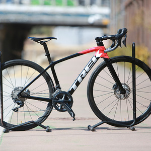 *가격인하*22년 트렉 에몬다 SL6 프로 디스크 47 울테그라