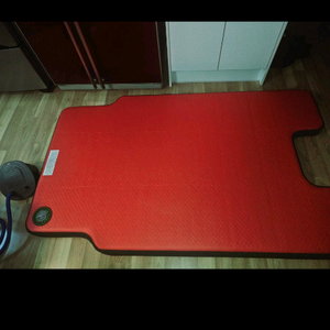 에오포스 에어매트 스파크 전용 판매합니다