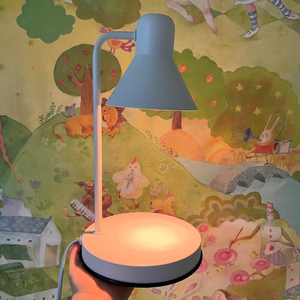 캔들 워머 스탠드