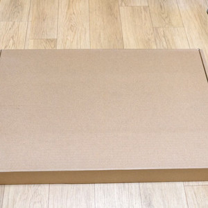 [미개봉] 갤럭시북4 울트라 울트라9 64GB RTX4070