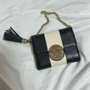 메트로시티 반지갑 중지갑 지갑