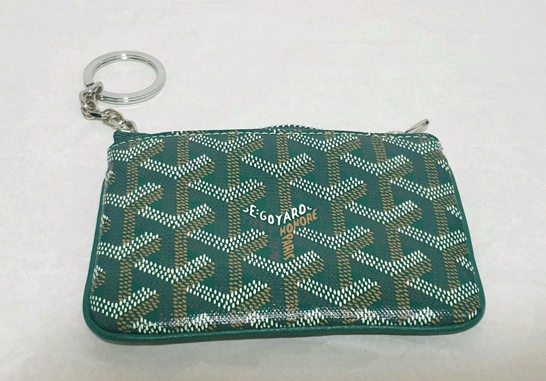 새제품 화이트 면 반팔 티셔츠cd--5