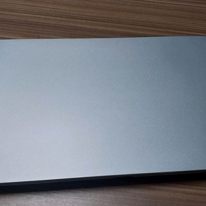 lg 15.6인치 노트북..빠릿하고 속도 빠름..