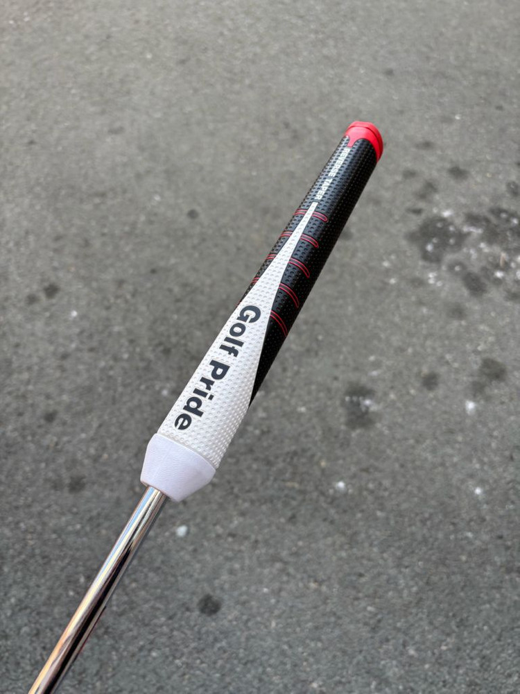 골프 스카티카메론 뉴포트2디투어 퍼터 34인치 이미지