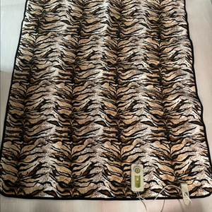 전기장판 2인용 빅사이즈