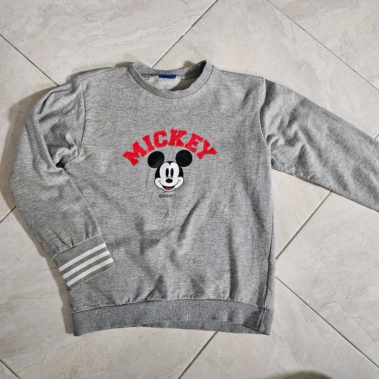 아동 130호 긴팔 가디건 일괄 팝니다.--4