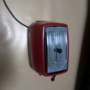 드롱기 토스트기 팝니다 부산 해운대