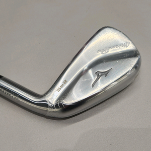 미즈노 245 4번 아이언 단품 (새상품)