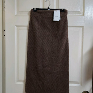 ATWR 스커트 판매합니다