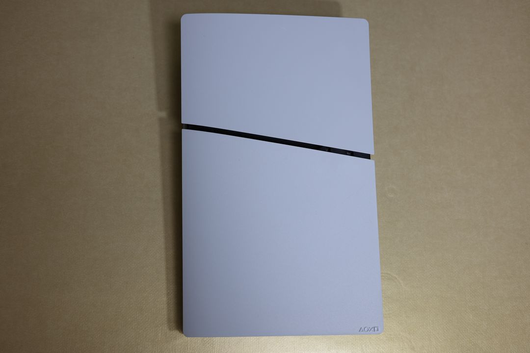 [30%할인]플스5 슬림 디지털 에디션(825GB), 플스포탈, SSD 2TB, 디스크--2