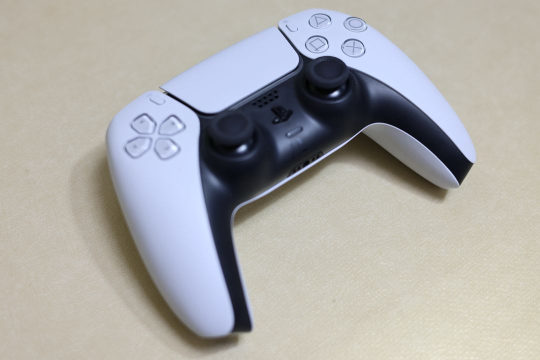 [30%할인]플스5 슬림 디지털 에디션(825GB), 플스포탈, SSD 2TB, 디스크--3