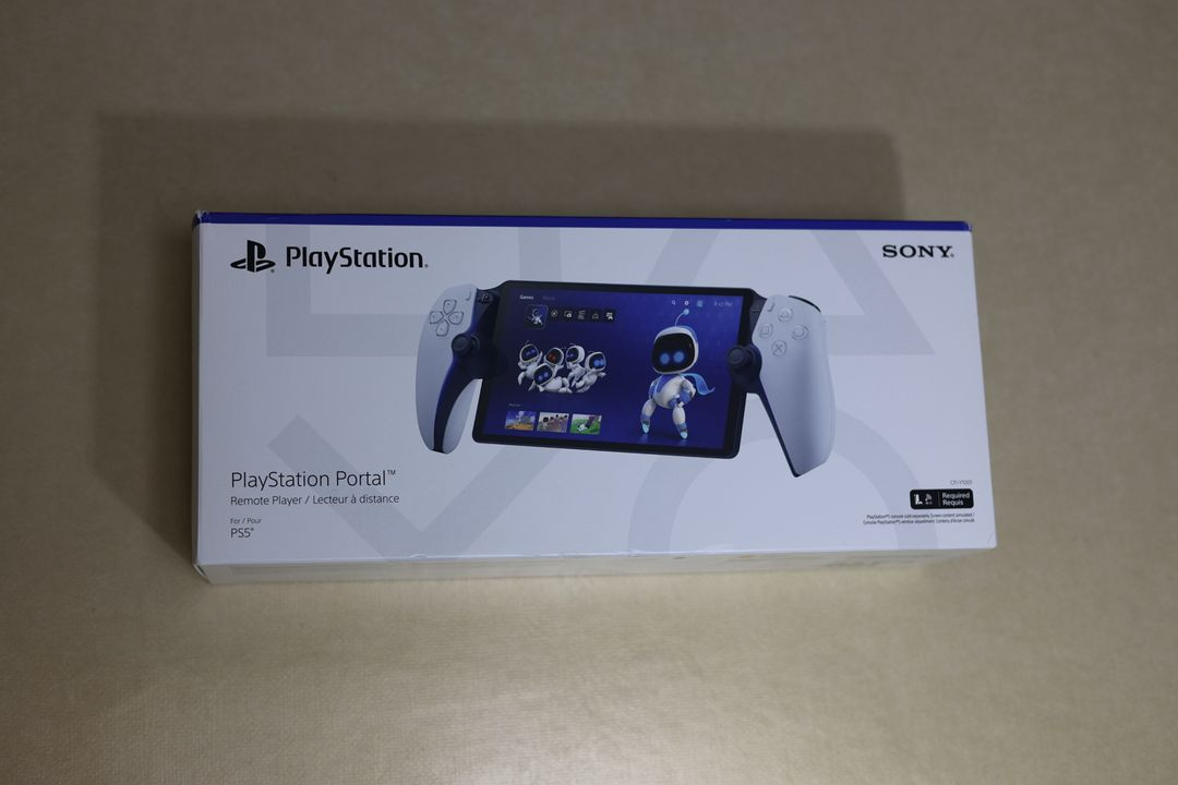 [30%할인]플스5 슬림 디지털 에디션(825GB), 플스포탈, SSD 2TB, 디스크--4