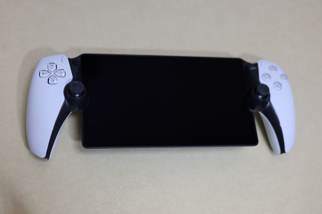 [30%할인]플스5 슬림 디지털 에디션(825GB), 플스포탈, SSD 2TB, 디스크--5