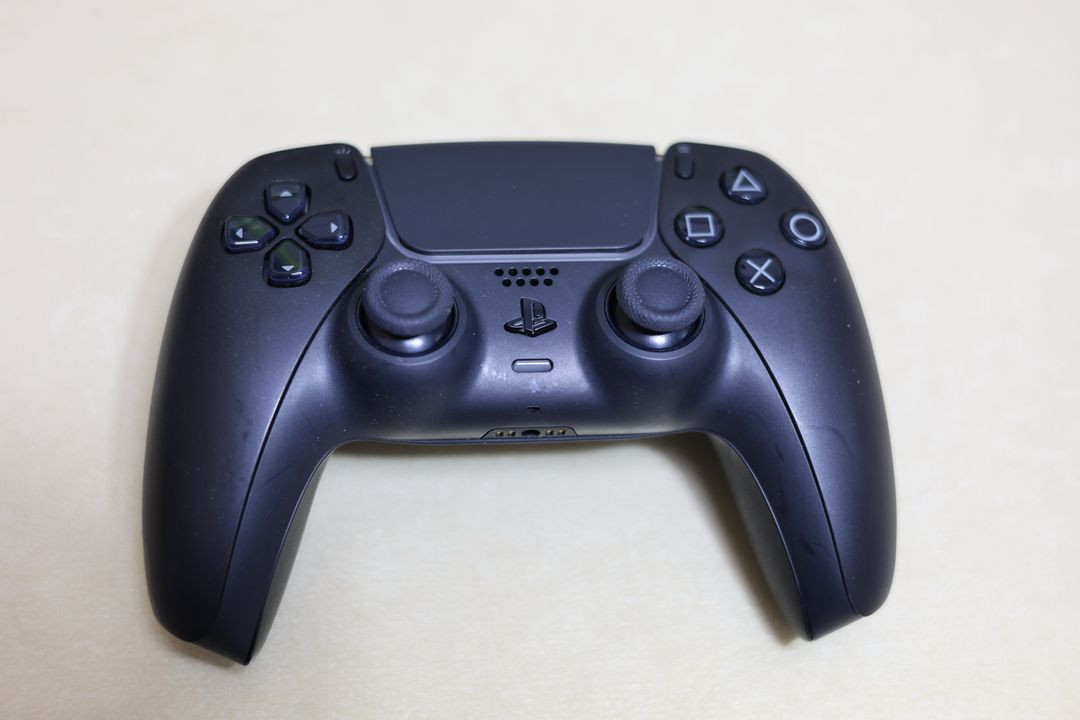 [30%할인]플스5 슬림 디지털 에디션(825GB), 플스포탈, SSD 2TB, 디스크--7