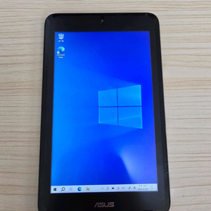 asus 비보탭 노트8 m80ta