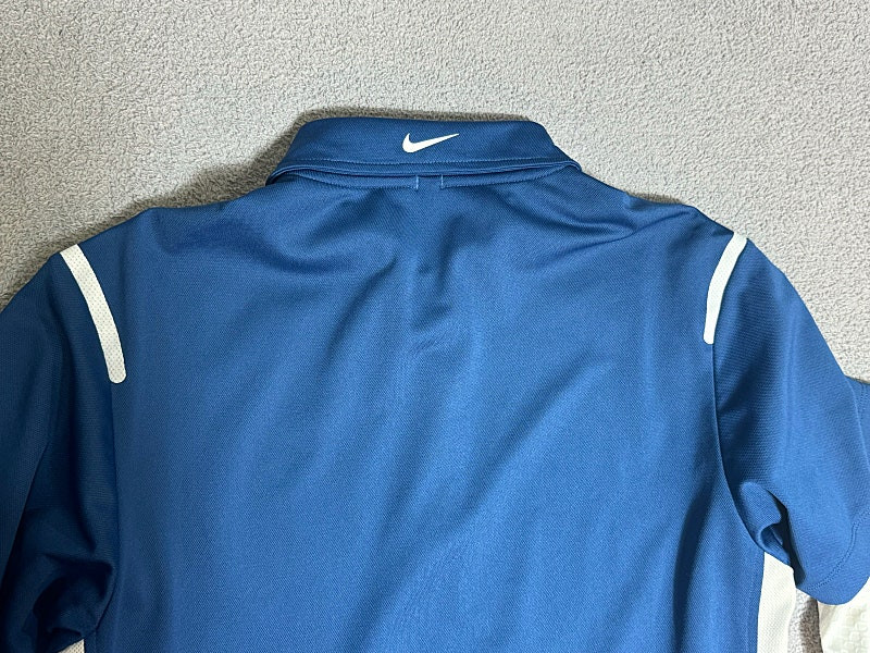 100 나이키 골프 의류 정리 이미지