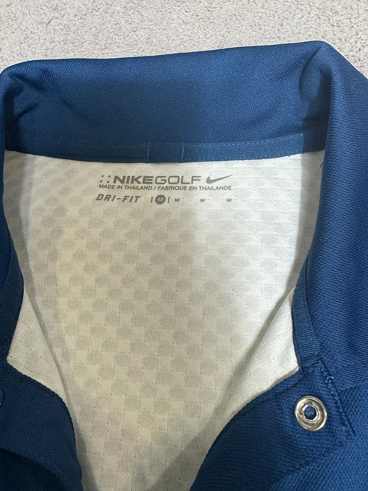 100 나이키 골프 의류 정리 이미지