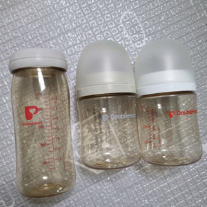 출산용품 아기용품 젖병 스트랩 스와들 베개 수유시트 쪽쪽이 건조대 솔