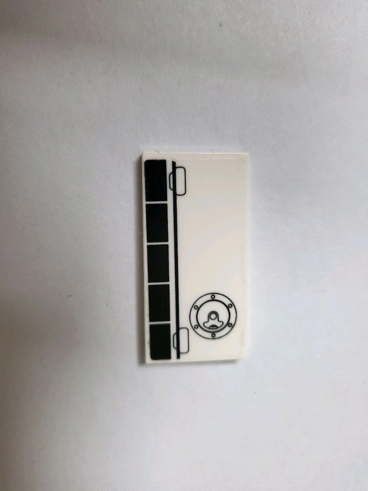 레고 시티스페이스 60078 30315 2종 이미지